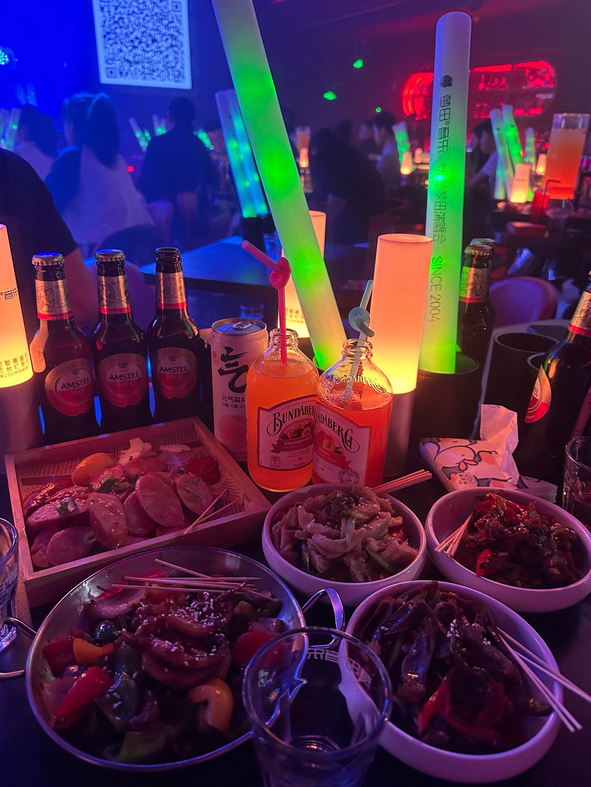 绥化商务ktv优选商务ktv预订指南-北林区ktv预定