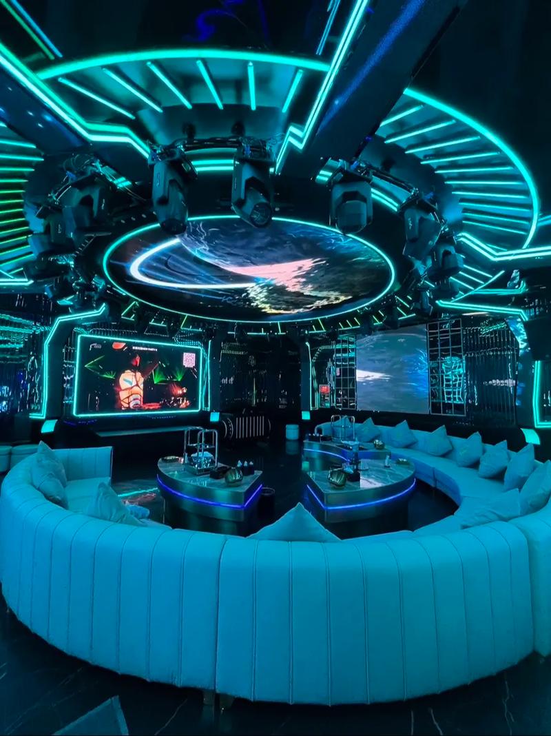 绥化商务ktv总排行最新推荐-北林区ktv预定